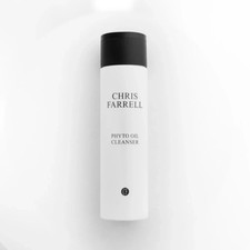Chris farrell basic line - basic, phyto