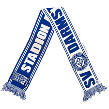 SV Darmstadt 98 Schal Stadion