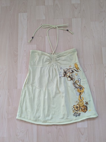 Oliver longtop top - s.oliver, shirt