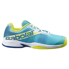 Babolat Padelschuhe Jet