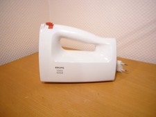 Krups 3Mix 4004, 170 Watt