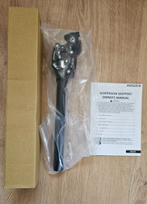 Suntour Sattelstange