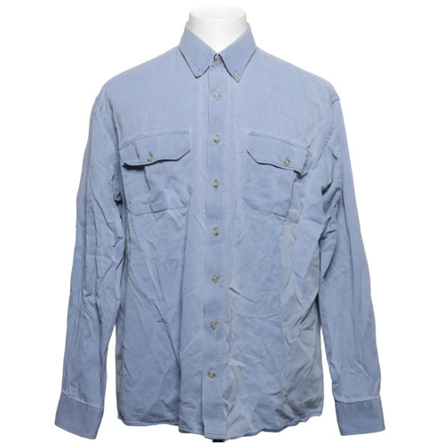 Daniels korff jeanshemd - daniels,