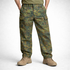 Neuware Original Bundeswehr