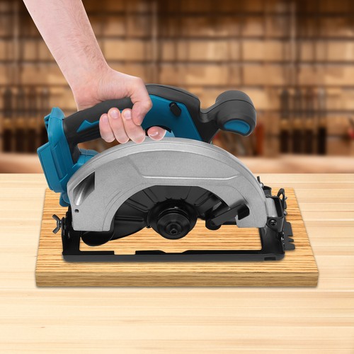 Tauchsäge säge für makita - tauchsäge,