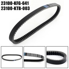 Keilriemen Antriebsriemen Für