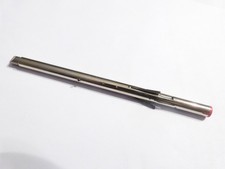 Telefunken wechslerachse - telefunken,