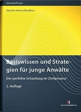 Basiswissen und Buch Deutscher