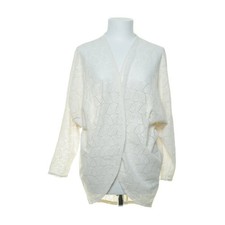 Divided by H&M, Strickjacke