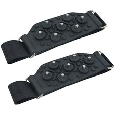 Schuhspikes Antirutsch