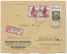 Einschreiben reichenberg - einschreiben,