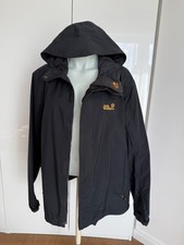 NP 169,- ♥  Jack Wolfskin   ♥ Jacke   ♥ L  ♥ Herbst Winter ♥  Texapore ♥ TOPP