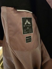 MC Kinley Outdoor  Damen Jacke