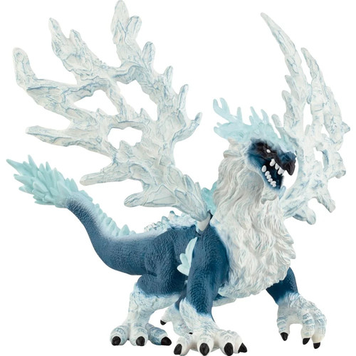 Schleich 70790 eisdrache - 70790,