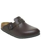 Birkenstock boston pro normale - birkenstock,