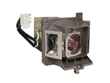 Beamer-Ersatzlampe für ACER