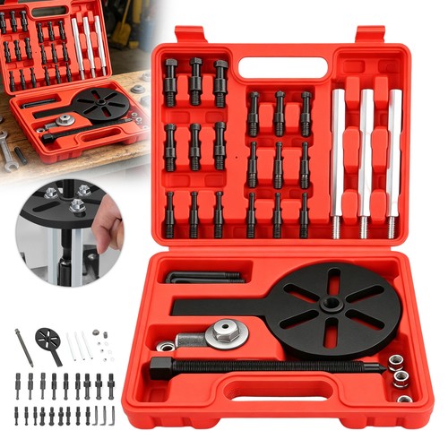 21in1 radlager abzieher - radlager,