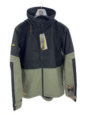 Snickers Workwear Herren