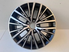 Volkswagen touran iii 2016 - volkswagen,