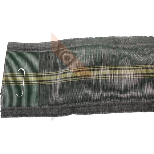 Granit silosack lichtenstein - granit,
