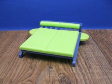 Bett aus 3967 Schlafzimmer