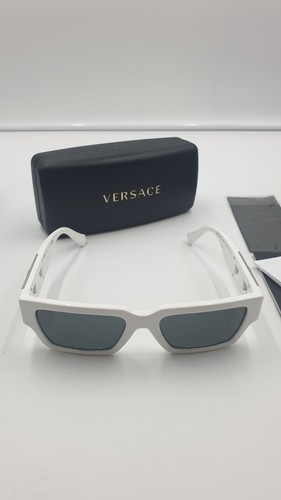 Versace 4459 5459/87