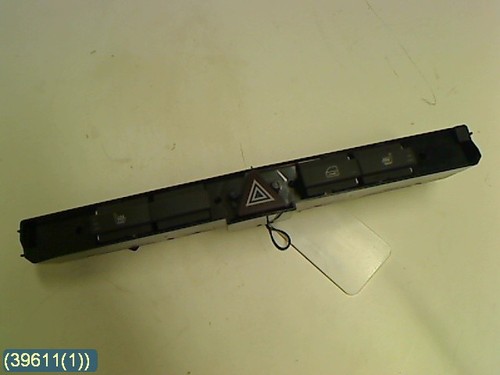 Warnlicht stromschalter opel - warnlicht,