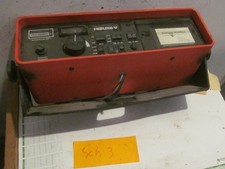 fröling Brenner Kessel