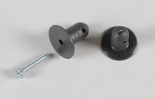 FG Part No 10012 Body Mount Formel 1 (Tasche 6)