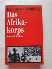 Der Zweite Weltkrieg Das