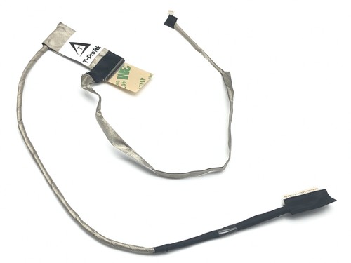 Displaykabel lcd screen - lcd, video