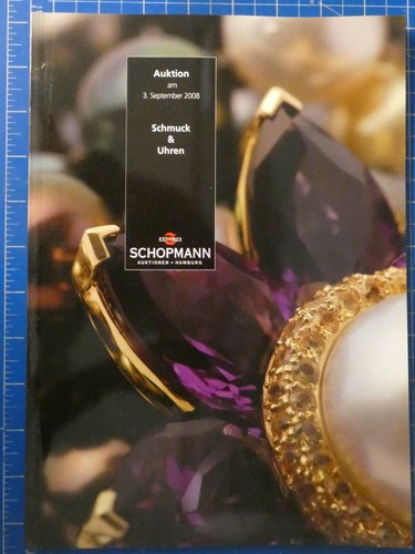 Schopmann schmuck uhren - schopmann,