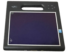 Motion Computing MC-F5m TabletPC 10,4 Zoll Core i7 5600U 8GB 128GB W10 B-WARE Y4