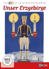 DDR in Originalaufnahmen -