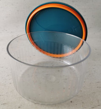 Tupperware® Prisma 1 Liter