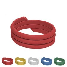 Spiralringe-