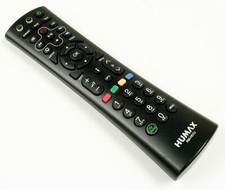 Humax RM-H01U Originale