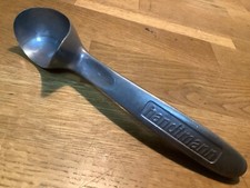 Handtmann Eisportionierer