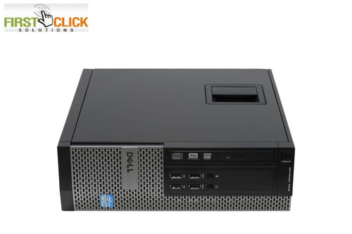 Fcs windows dell 7010 - dell,