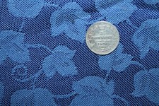 Original Russland 5 Kopeken Nikolaus I. 1836 НГ Silber Erhaltung s. Bilder RAR!