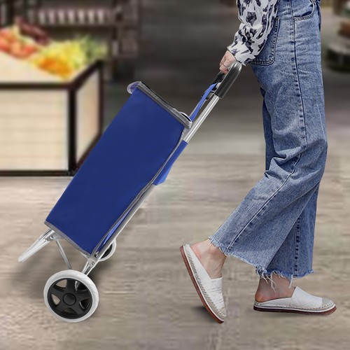 Einkaufswagen - einkaufswagen,,