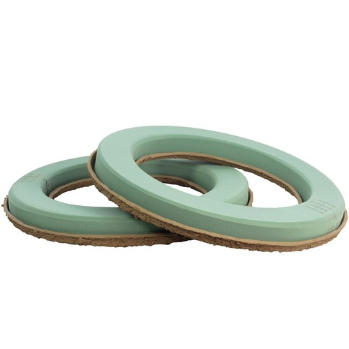 Oasis biolit kranz - biolit®,