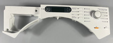 Miele w1909wps act - miele, e.act