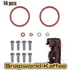 Dichtung O-Ring für