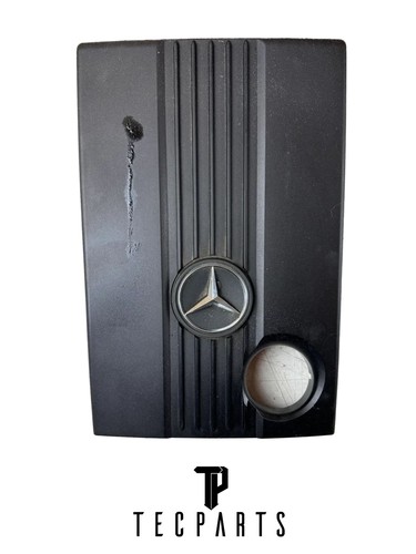 Mercedes w203 w211 m271 benzin - mercedes,
