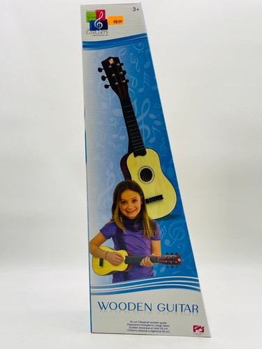 Concert instruments - concert,