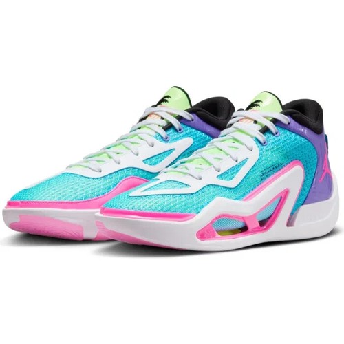 Nike jordan tatum herren - jordan, 1
