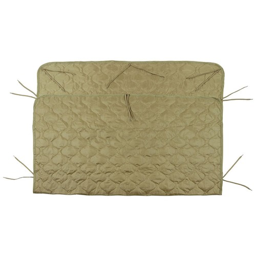 Poncho liner decke - poncho,
