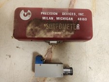 PRECISION DEVICES MA-8-5999