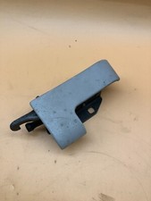 Peugeot 206 CC Cabrio Verdeck